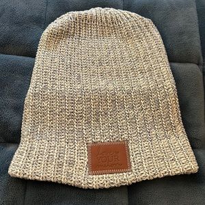 Love Your Melon Beanie